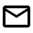Message Center